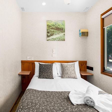 הלס גאפ Breeze Holiday Parks - Grampians מראה חיצוני תמונה